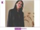 Empowering Society Through Authentic Communication: The Journey of Sree Lakshmi Kodukula the-journey-of-sree-lakshmi-kodukula