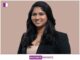 Trisha Reddy Talasani: Embracing Entrepreneurship with a Lateral Mindset trisha-reddy-talasani-embracing
