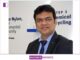 Tushar Parida: Steering Innovation as BU Head (India) at BOSOM New Material Technology Co Ltd tushar-parida-steering-innovation