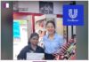 Unilever: Empowering Careers, Transforming Lives unilever-empowering-careers