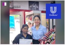 Unilever: Empowering Careers, Transforming Lives unilever-empowering-careers
