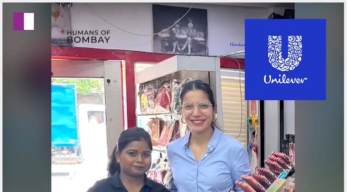 Unilever: Empowering Careers, Transforming Lives unilever-empowering-careers