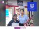 Unilever: Empowering Careers, Transforming Lives unilever-empowering-careers
