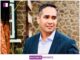 Unveiling Financial Vigilance: Anoop Sharma’s Insights into Forensic Analytics unveiling-financial-vigilance-anoop-sharmas