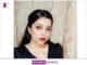 Unveiling the Inspiring Journey of Sreoshi Bakshi: Deputy Manager, Author, Storyteller, and More unveiling-the-inspiring-journey-of-sreoshi-bakshi