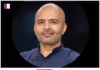 Unveiling the Visionary Journey of Avnish Anand: Co-Founder and CEO at CaratLane unveiling-the-visionary-journey-of-avnish-anand