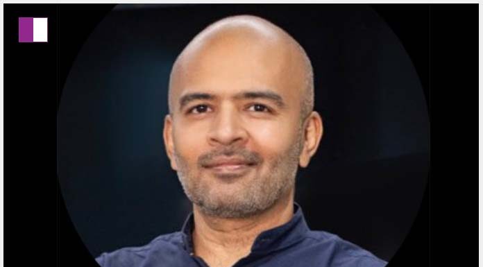 Unveiling the Visionary Journey of Avnish Anand: Co-Founder and CEO at CaratLane unveiling-the-visionary-journey-of-avnish-anand