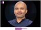 Unveiling the Visionary Journey of Avnish Anand: Co-Founder and CEO at CaratLane unveiling-the-visionary-journey-of-avnish-anand