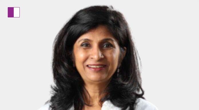 Vani Kola: Nurturing the Body at 60 and Beyond vani-kola-nurturing