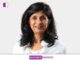 Vani Kola: Nurturing the Body at 60 and Beyond vani-kola-nurturing