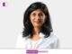 Vani Kola: Unveiling the Wings Within – A Journey to Soar Beyond Limits vani-kola-unveiling-the-wings