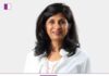 Empowering Entrepreneurship: Vani Kola’s Vision for India’s Growth vani-kolas-vision-for-indias-growth