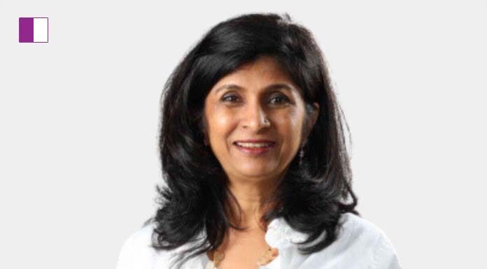 Empowering Entrepreneurship: Vani Kola’s Vision for India’s Growth vani-kolas-vision-for-indias-growth