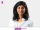 Empowering Entrepreneurship: Vani Kola’s Vision for India’s Growth vani-kolas-vision-for-indias-growth