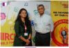 vani-madhavi-a-pioneering