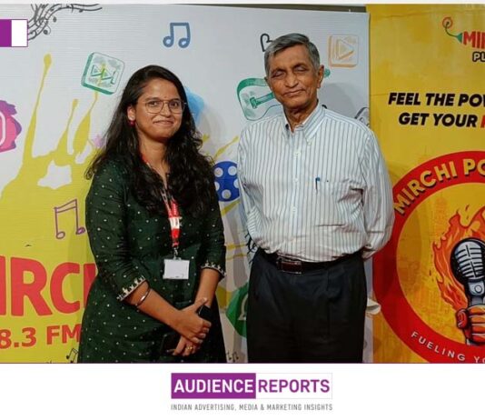 Vani Madhavi A: Pioneering Success in Content Innovation vani-madhavi-a-pioneering