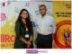 Vani Madhavi A: Pioneering Success in Content Innovation vani-madhavi-a-pioneering
