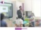 Vidhu Saxena: Embracing a Lifelong Learning Journey vidhu-saxena-embracing-a-lifelong