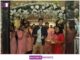 Vidit Aatrey – Pioneering Transformation in Internet Commerce vidit-aatrey-pioneering