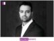 Vidit Arora: Unveiling the Untold Tale of Architectural Grandeur vidit-arora-unveiling