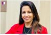 Vinita Dalal (Army Veteran): Guiding Leaders to Success vinita-dalal-army-veteran