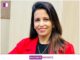 Vinita Dalal (Army Veteran): Guiding Leaders to Success vinita-dalal-army-veteran