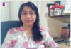 Vinita Win: Unleashing Inner Power for Work-Life Harmony vinita-win-unleashing