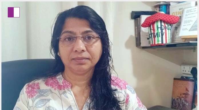 Vinita Win: Unleashing Inner Power for Work-Life Harmony vinita-win-unleashing