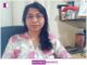 Vinita Win: Unleashing Inner Power for Work-Life Harmony vinita-win-unleashing