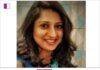 Virginia Sharma: Spearheading Transformation in the Google Cloud Public Sector virginia-sharma-spearheading