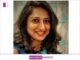 Virginia Sharma: Spearheading Transformation in the Google Cloud Public Sector virginia-sharma-spearheading