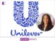 Wesmy Urena Mariano: Navigating Supply Chain Excellence at Unilever wesmy-urena-mariano