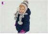 Winter Wardrobe Wisdom: Dr. Sahil Bansal Guides Parents Through Essential Tips on TheHealthSite.com winter-wardrobe-wisdom-dr-sahil-bansal