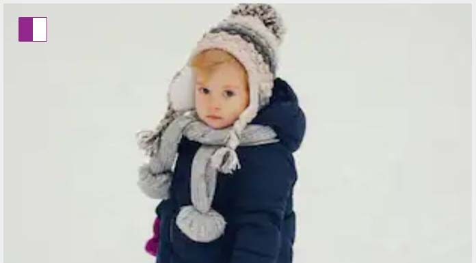 Winter Wardrobe Wisdom: Dr. Sahil Bansal Guides Parents Through Essential Tips on TheHealthSite.com winter-wardrobe-wisdom-dr-sahil-bansal