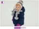 Winter Wardrobe Wisdom: Dr. Sahil Bansal Guides Parents Through Essential Tips on TheHealthSite.com winter-wardrobe-wisdom-dr-sahil-bansal