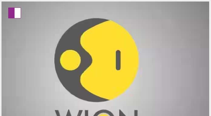 WION unleashes a new era of news engagement with its enhanced news app wion-unleashes-a-new-era