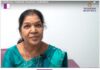 YASHODA HOSPITALS: Pioneering Liver Transplant Surgery for Liver Cirrhosis yashoda-hospitals-pioneering