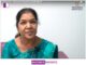 YASHODA HOSPITALS: Pioneering Liver Transplant Surgery for Liver Cirrhosis yashoda-hospitals-pioneering