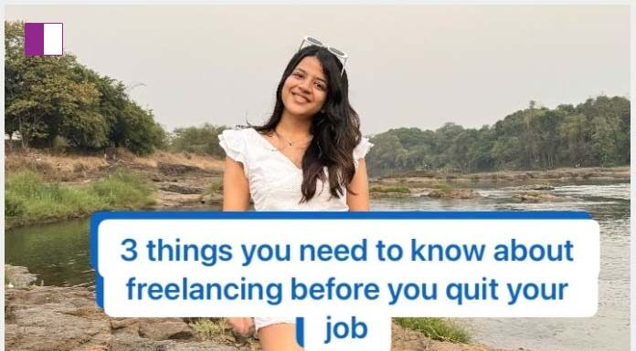 Yesha Sanghavi: Navigating the Freelance Frontier with Wisdom and Tenacity yesha-sanghavi-navigating-the-freelance