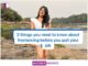Yesha Sanghavi: Navigating the Freelance Frontier with Wisdom and Tenacity yesha-sanghavi-navigating-the-freelance