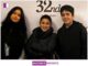 Zeba Zaidi Adeeb: Navigating the Entrepreneurial Odyssey with Resilience zeba-zaidi-adeeb-navigating