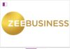 Zee Business’ all new news app is here, with a bold move to redefine financial news and market analysis! zee-business-all-new-news-app-is-here