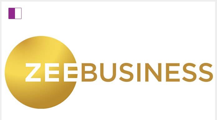 Zee Business’ all new news app is here, with a bold move to redefine financial news and market analysis! zee-business-all-new-news-app-is-here