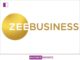Zee Business’ all new news app is here, with a bold move to redefine financial news and market analysis! zee-business-all-new-news-app-is-here