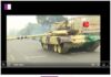 Zee News captures Republic Day Parade 2024 Rehearsals zee-news-captures-republic