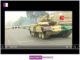 Zee News captures Republic Day Parade 2024 Rehearsals zee-news-captures-republic