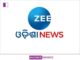 Zee Odisha News Spotlights 12th January 2024’s Key News Updates zee-odisha-news-spotlights