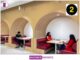 2gethr: Transforming Workspaces for a Collaborative Future 2gethr-transforming