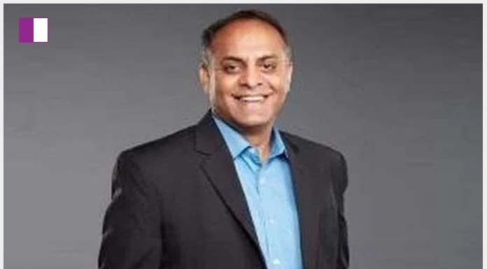 Insights from Mr. Hersh Bhandari, CEO of Republic Media Network, on Elections, Advertising Dynamics, and the News Genre. CEO of Republic Media Network