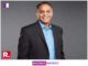 Insights from Mr. Hersh Bhandari, CEO of Republic Media Network, on Elections, Advertising Dynamics, and the News Genre. CEO of Republic Media Network
